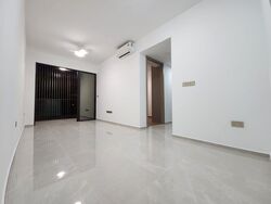 Dairy Farm Residences (D23), Apartment #541302201